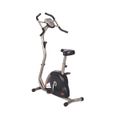 5124018_Bicicleta-Ergometrica-Magnetica-Vertical-Mormaii-Drop-5000V-Cinza_1_Zoom