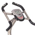 5124018_Bicicleta-Ergometrica-Magnetica-Vertical-Mormaii-Drop-5000V-Cinza_2_Zoom