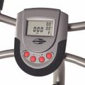 5124018_Bicicleta-Ergometrica-Magnetica-Vertical-Mormaii-Drop-5000V-Cinza_3_Zoom