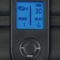 5132258_Assento-Massageador-Relaxmedic-Rm-Am2206-2-Motores-Bivolt_2_Zoom
