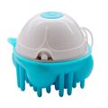 5132304_Massageador-Portatil-Relaxmedic-Dual-Tapping-Rm-Mm1109---1-Motor-_1_Zoom