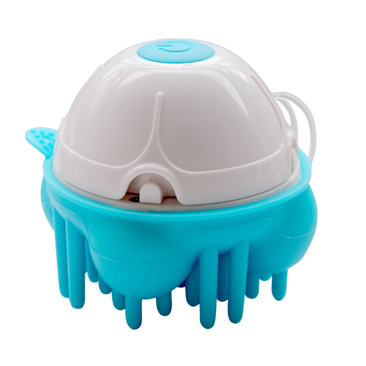 5132304_Massageador-Portatil-Relaxmedic-Dual-Tapping-Rm-Mm1109---1-Motor-_1_Zoom