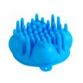 5132304_Massageador-Portatil-Relaxmedic-Dual-Tapping-Rm-Mm1109---1-Motor-_2_Zoom