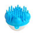 5132304_Massageador-Portatil-Relaxmedic-Dual-Tapping-Rm-Mm1109---1-Motor-_3_Zoom