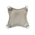 5132304_Massageador-Portatil-Relaxmedic-Dual-Tapping-Rm-Mm1109---1-Motor-_4_Zoom