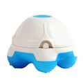5132304_Massageador-Portatil-Relaxmedic-Dual-Tapping-Rm-Mm1109---1-Motor-_8_Zoom