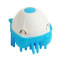 5132304_Massageador-Portatil-Relaxmedic-Dual-Tapping-Rm-Mm1109---1-Motor-_9_Zoom