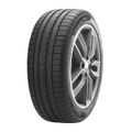 5144027_Pneu-Pirelli-Aro-15-195-55R15-Cinturato-P1-Plus_1_Zoom