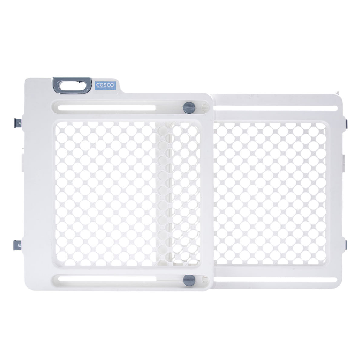 5151775_Grade-de-Porta-77x107x7cm-em-Polipropileno-Branco-Cosco_1_Zoom