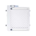 5151775_Grade-de-Porta-77x107x7cm-em-Polipropileno-Branco-Cosco_2_Zoom