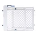 5151775_Grade-de-Porta-77x107x7cm-em-Polipropileno-Branco-Cosco_3_Zoom