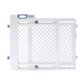 5151775_Grade-de-Porta-77x107x7cm-em-Polipropileno-Branco-Cosco_4_Zoom