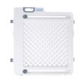 5151775_Grade-de-Porta-77x107x7cm-em-Polipropileno-Branco-Cosco_5_Zoom