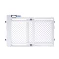 5151775_Grade-de-Porta-77x107x7cm-em-Polipropileno-Branco-Cosco_6_Zoom