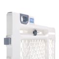 5151775_Grade-de-Porta-77x107x7cm-em-Polipropileno-Branco-Cosco_8_Zoom