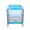 5151805_Berco-Portatil-com-Rodizio-Safety-1st-Mini-Play---Pop-C55-B-Azul-Suporta-ate-15kg_8_Zoom