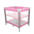 5151821_Berco-Portatil-com-Rodizio-Safety-1st-Mini-Play---Pop-C55-B-Rosa-Suporta-ate-15kg_1_Zoom