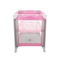 5151821_Berco-Portatil-com-Rodizio-Safety-1st-Mini-Play---Pop-C55-B-Rosa-Suporta-ate-15kg_6_Zoom