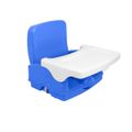 5151830_Cadeira-de-Alimentacao-Portatil-Cosco-Smart-Azul-Suporta-Ate-0-a-23Kg_3_Zoom