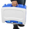 5151830_Cadeira-de-Alimentacao-Portatil-Cosco-Smart-Azul-Suporta-Ate-0-a-23Kg_8_Zoom