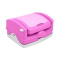 5151848_Cadeira-de-Alimentacao-Portatil-Cosco-Smart-Rosa-Suporta-Ate-0-a-23Kg_7_Zoom