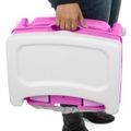 5151848_Cadeira-de-Alimentacao-Portatil-Cosco-Smart-Rosa-Suporta-Ate-0-a-23Kg_8_Zoom