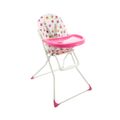 5151937_Cadeira-de-Alimentacao-Portatil-Cosco-Banquet-Cupcake-Rosa-Suporta-Ate-0-a-23Kg_1_Zoom