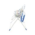 5151929_Cadeira-de-Alimentacao-Portatil-Cosco-Banquet-Marinheiro-Azul-Suporta-Ate-0-a-23Kg_3_Zoom