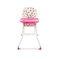 5151937_Cadeira-de-Alimentacao-Portatil-Cosco-Banquet-Cupcake-Rosa-Suporta-Ate-0-a-23Kg_2_Zoom