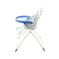 5151929_Cadeira-de-Alimentacao-Portatil-Cosco-Banquet-Marinheiro-Azul-Suporta-Ate-0-a-23Kg_5_Zoom