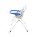 5151929_Cadeira-de-Alimentacao-Portatil-Cosco-Banquet-Marinheiro-Azul-Suporta-Ate-0-a-23Kg_6_Zoom