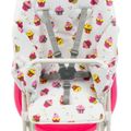 5151937_Cadeira-de-Alimentacao-Portatil-Cosco-Banquet-Cupcake-Rosa-Suporta-Ate-0-a-23Kg_8_Zoom