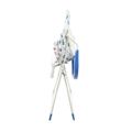 5151929_Cadeira-de-Alimentacao-Portatil-Cosco-Banquet-Marinheiro-Azul-Suporta-Ate-0-a-23Kg_8_Zoom