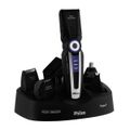 5165997_Aparador-de-Pelos-Philco-sem-Fio-Multi-Groom-55305002-Bivolt_1_Zoom