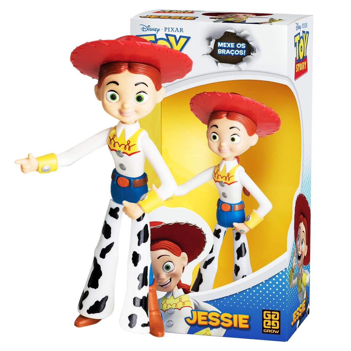 5054630_Boneca-Toy-Story-17cm-Grow-Jessie_1_Zoom