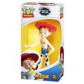 5054630_Boneca-Toy-Story-17cm-Grow-Jessie_2_Zoom