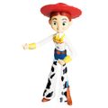 5054630_Boneca-Toy-Story-17cm-Grow-Jessie_3_Zoom