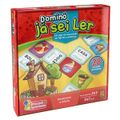 5054591_Jogo-Domino-Ja-Sei-Ler-Grow_1_Zoom