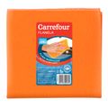 4467094_Flanela-em-Algodao-764787-Laranja-Carrefour_1_Zoom