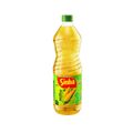 oleo-milho-sinha-pet-900ml-1.jpg