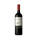 vho-tto-arg-catena-zapata-malbec-750ml-1.jpg