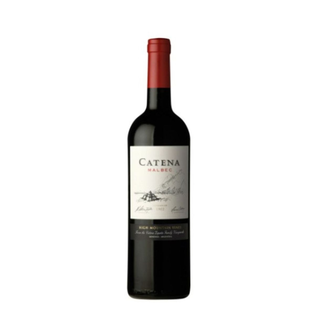 vho-tto-arg-catena-zapata-malbec-750ml-1.jpg