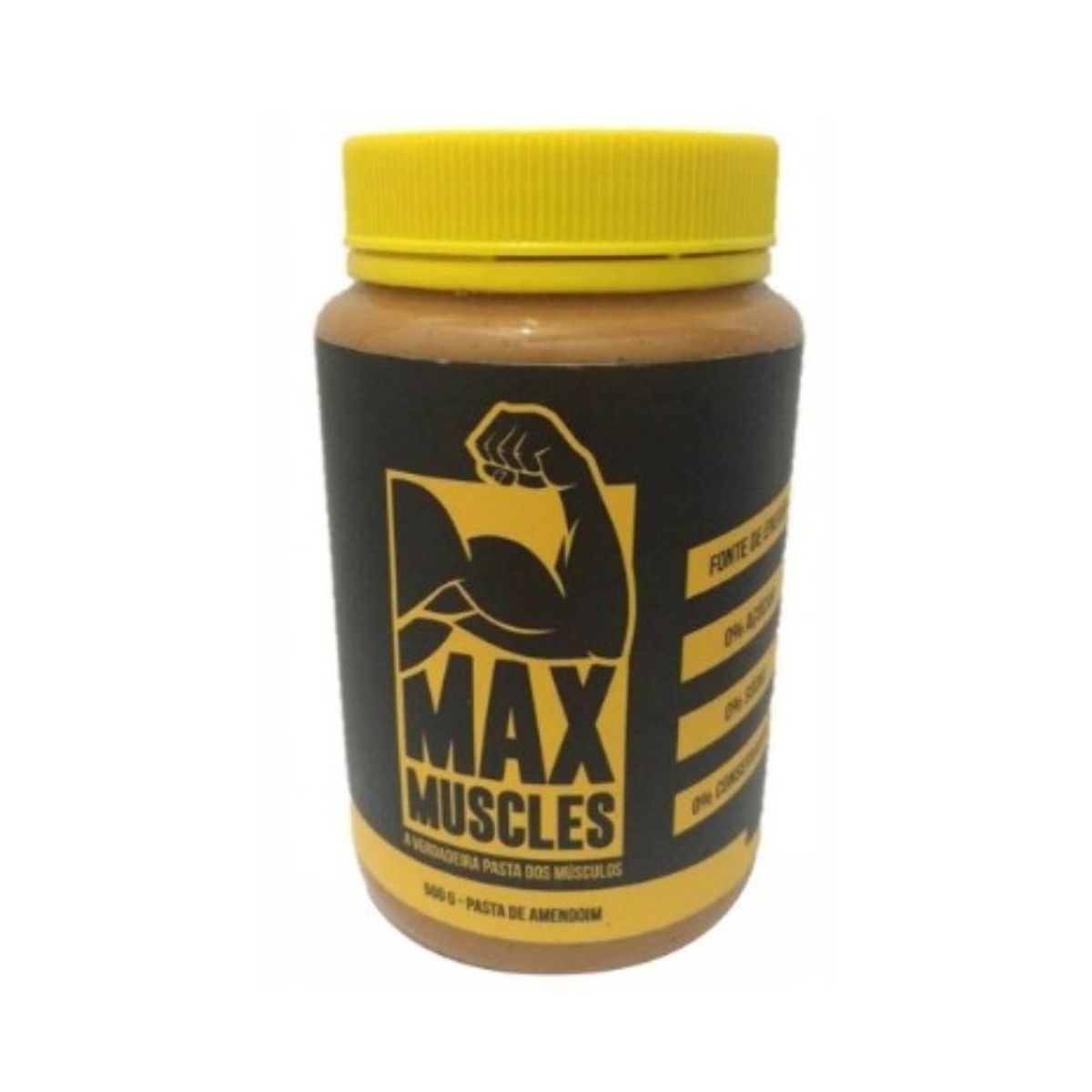 pasta-amendoim-max-muscles-trad-500g-1.jpg