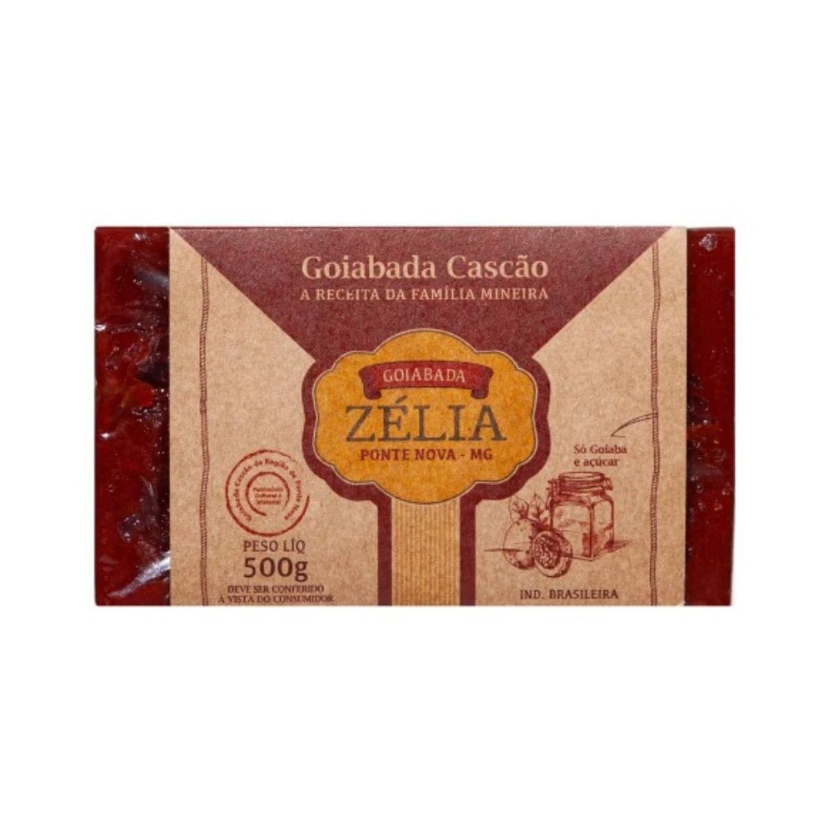 goiabada-cascao-zelia-500g-ta-1.jpg