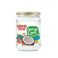 oleo-coco-vegan-coco-show-500ml-s-sab-1.jpg