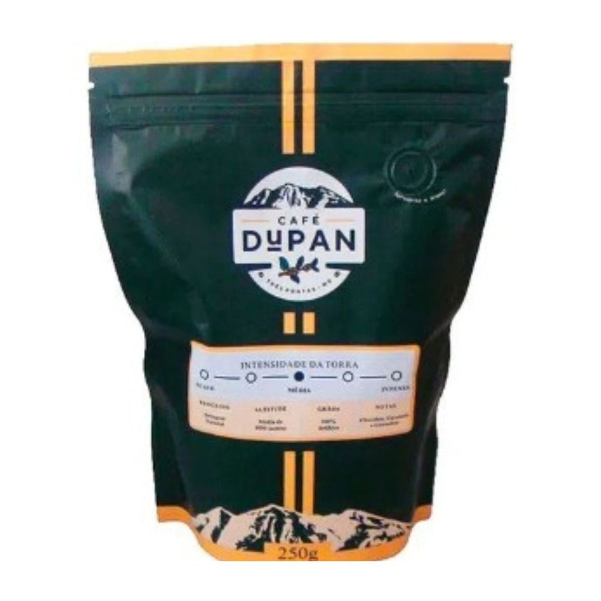 cafe-po-dupan-250g--intensid-media-1.jpg