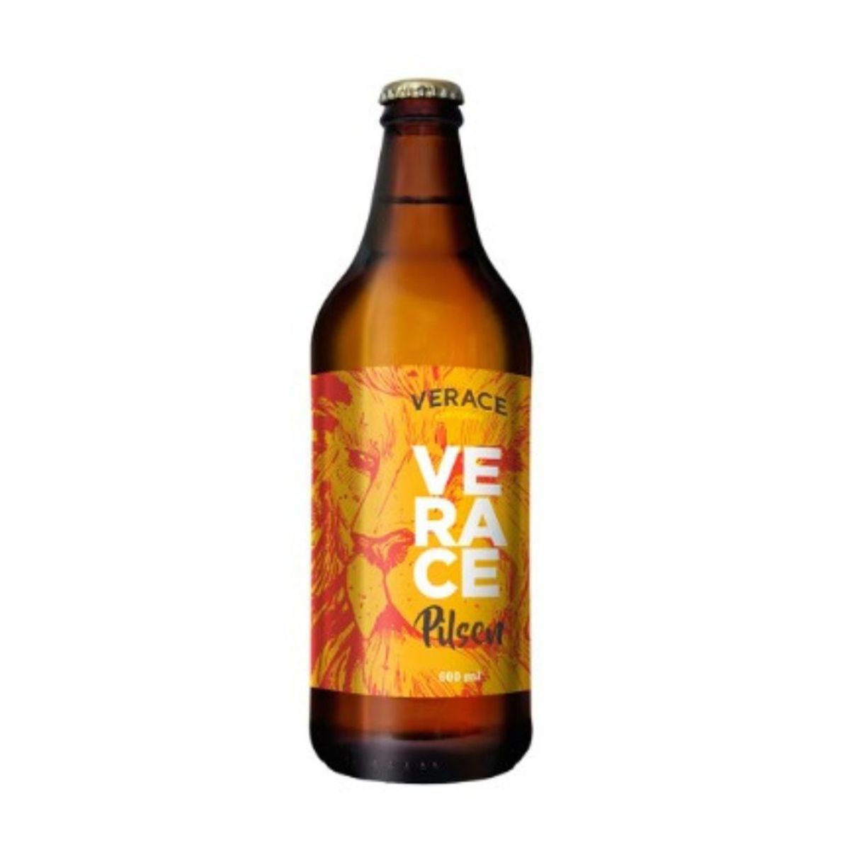 cerveja-laut-600ml-pale-ale-laut-1879-1.jpg