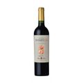 vin-chil-d-dominga-rsv-750ml-carmenere-sec-1.jpg