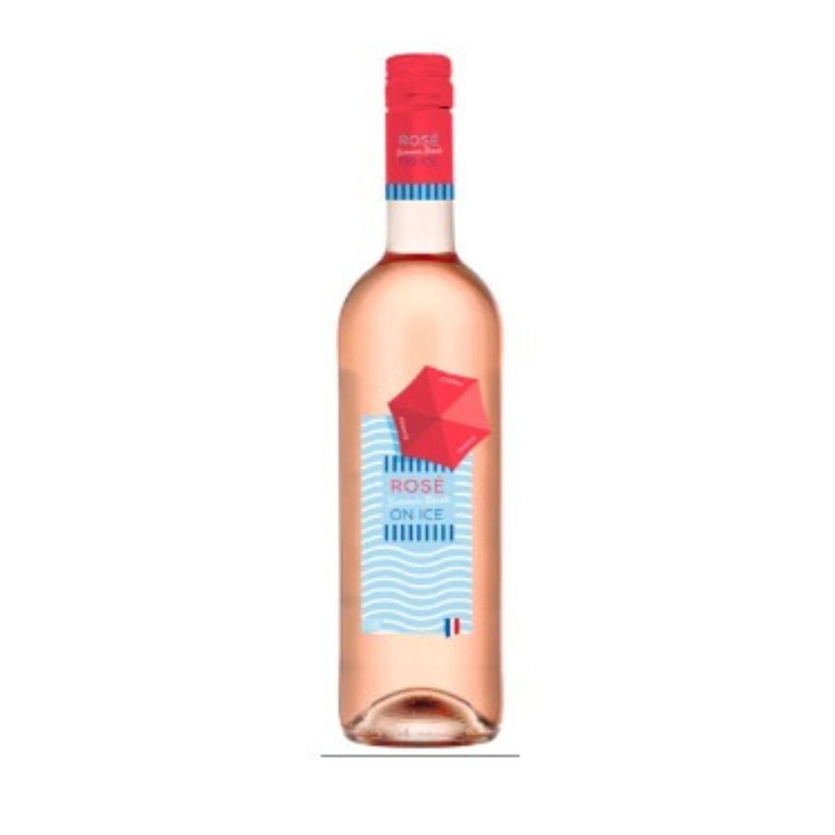 vin-fran-summer-break-750ml-rose-1.jpg