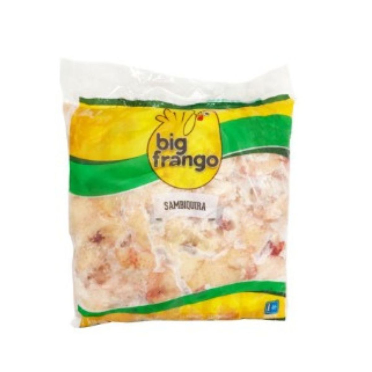 sambiquira-frango-congelado-big-frango-pacote-1-kg-1.jpg